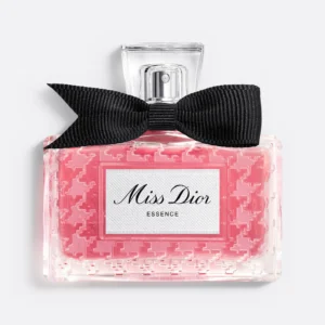 Miss Dior Essence