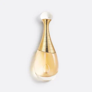 J’adore Eau de Parfum 50ML