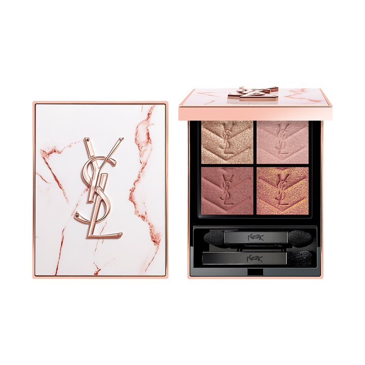 Couture Mini Clutch Collector