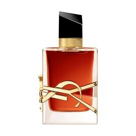 LIBRE LE PARFUM 50ML
