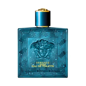 Versace Eros Eau de Toilette 100ML