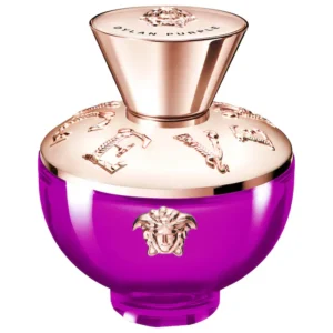 Versace Dylan Purple Eau de Parfum 100ML